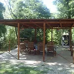 La Loggetta - Gaiole in Chianti