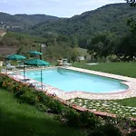La Loggetta -