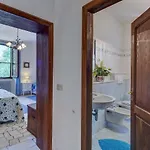 La Loggetta - Gaiole in Chianti