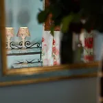 La Loggetta - *
