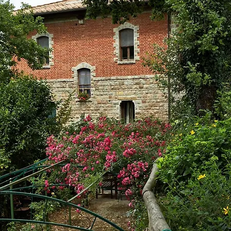 La Loggetta - Chianti